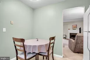1102 Cambridge Ct, Palmyra, PA 17078 - Photo 8
