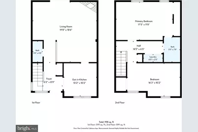 1102 Cambridge Court, Palmyra, PA 17078 - Photo 26