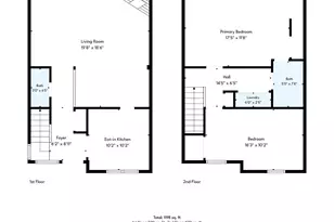 1102 Cambridge Ct, Palmyra, PA 17078 - Photo 26