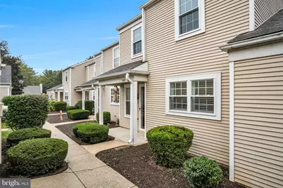 1102 Cambridge Court, Palmyra, PA 17078 - Photo 20