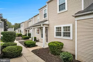 1102 Cambridge Ct, Palmyra, PA 17078 - Photo 20