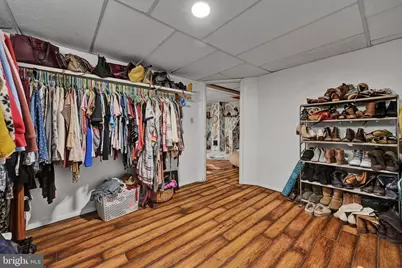 32 E Brookfield Drive, Lebanon, PA 17046 - Photo 38