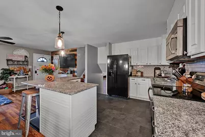 32 E Brookfield Drive, Lebanon, PA 17046 - Photo 20
