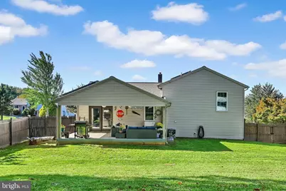 32 E Brookfield Drive, Lebanon, PA 17046 - Photo 44