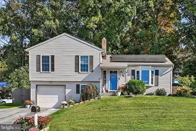 32 E Brookfield Drive, Lebanon, PA 17046 - Photo 2