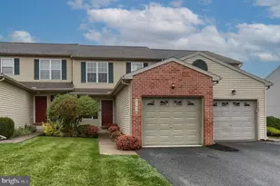 2157 Penn St, Lebanon, PA 17042 - Photo 1