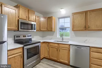 2157 Penn Street, Lebanon, PA 17042 - Photo 6