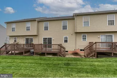 2157 Penn Street, Lebanon, PA 17042 - Photo 20