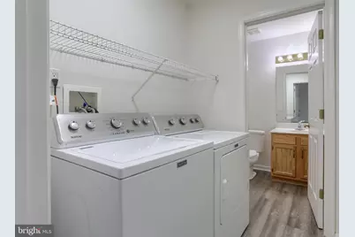 2157 Penn Street, Lebanon, PA 17042 - Photo 10