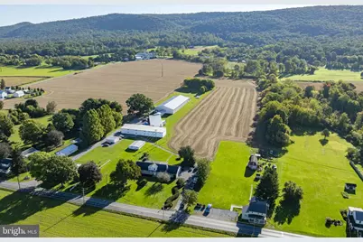 328 Stricklerstown Road, Newmanstown, PA 17073 - Photo 8