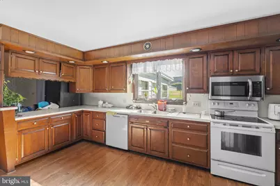 328 Stricklerstown Road, Newmanstown, PA 17073 - Photo 26