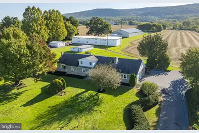 328 Stricklerstown Road, Newmanstown, PA 17073 - Photo 1
