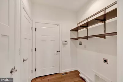 139 Monticello Drive, Lebanon, PA 17042 - Photo 22