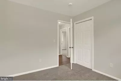 1331 S Duke Street, Palmyra, PA 17078 - Photo 16