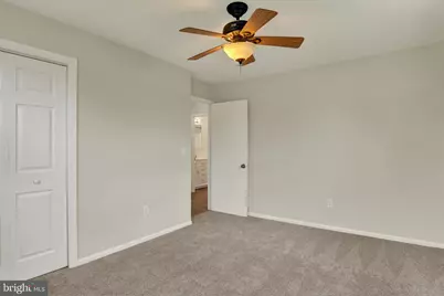 1331 S Duke Street, Palmyra, PA 17078 - Photo 18