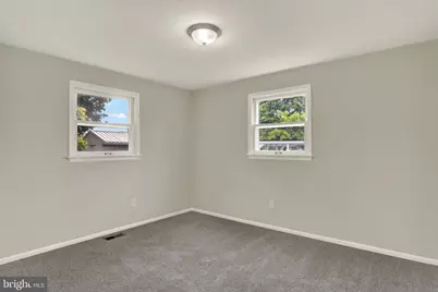 1331 S Duke Street, Palmyra, PA 17078 - Photo 20