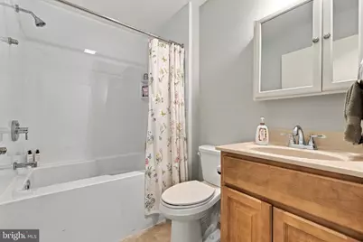 926 Sweetbay Lane, Lebanon, PA 17046 - Photo 24