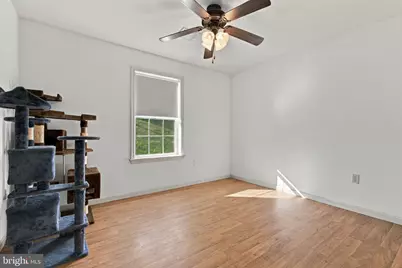 926 Sweetbay Lane, Lebanon, PA 17046 - Photo 20