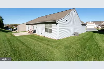 926 Sweetbay Lane, Lebanon, PA 17046 - Photo 28