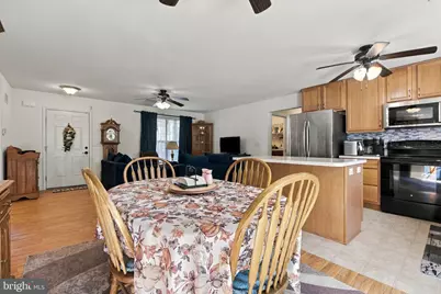 926 Sweetbay Lane, Lebanon, PA 17046 - Photo 10