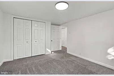 206 S 9th Street, Lebanon, PA 17042 - Photo 18