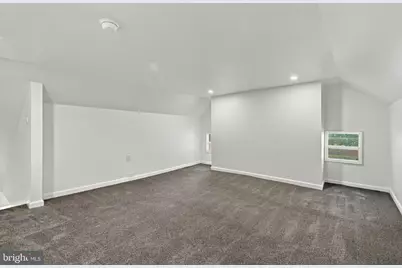 206 S 9th Street, Lebanon, PA 17042 - Photo 22