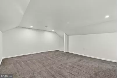 206 S 9th Street, Lebanon, PA 17042 - Photo 24
