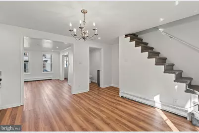 206 S 9th Street, Lebanon, PA 17042 - Photo 12