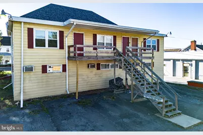519 A W Main St, Palmyra, PA 17078 - Photo 4