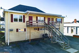 519 A W Main St, Palmyra, PA 17078 - Photo 4