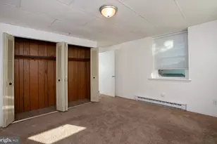 519 A W Main St, Palmyra, PA 17078 - Photo 16