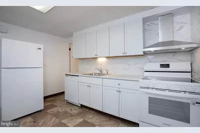 519 A W Main St, Palmyra, PA 17078 - Photo 6