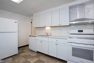 519 A W Main St, Palmyra, PA 17078 - Photo 6