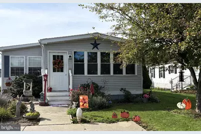 188 W Cedar Street, Palmyra, PA 17078 - Photo 1