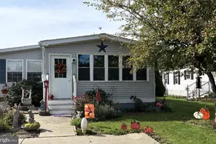 188 W Cedar St, Palmyra, PA 17078 - Photo 1