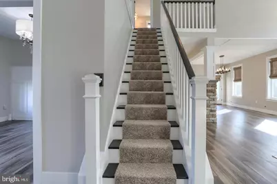 765 S. Lancaster St, Annville, PA 17003 - Photo 8