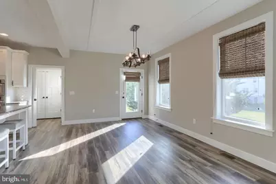 765 S. Lancaster St, Annville, PA 17003 - Photo 16