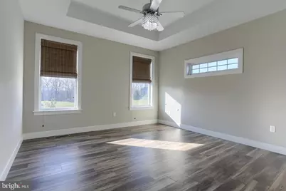 765 S. Lancaster St, Annville, PA 17003 - Photo 22