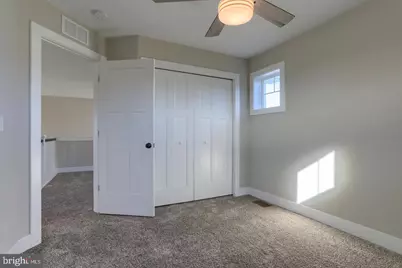 765 S. Lancaster St, Annville, PA 17003 - Photo 32