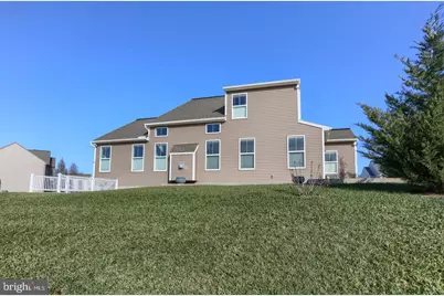 765 S. Lancaster St, Annville, PA 17003 - Photo 40