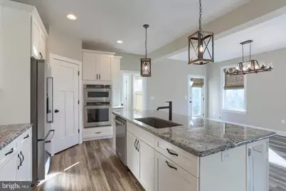 765 S. Lancaster St, Annville, PA 17003 - Photo 20