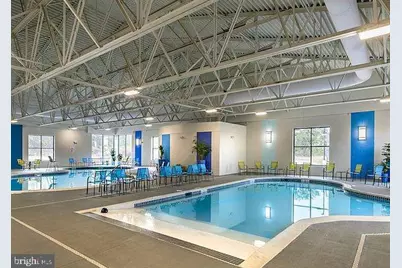 Lv 280 Redbud, Hazle Township, PA 18202 - Photo 4