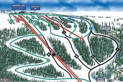 Lv 280 Redbud, Hazle Township, PA 18202 - Photo 16