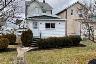 118 E Green St, West Hazleton, PA 18202 - Photo 2