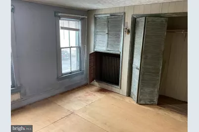 118 E Green Street, West Hazleton, PA 18202 - Photo 8