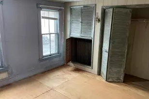 118 E Green St, West Hazleton, PA 18202 - Photo 8