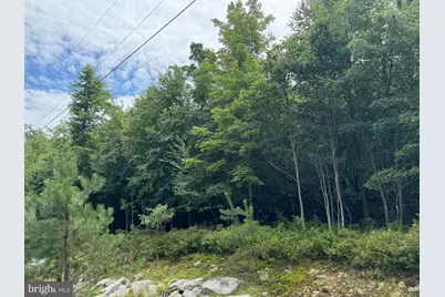 Mv-073 Stoney Mountain Road, Hazle Township, PA 18202 - Photo 1