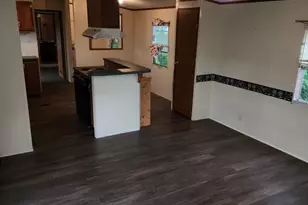 162 Birchwood Village Estates, Exeter, PA 18643 - Photo 6