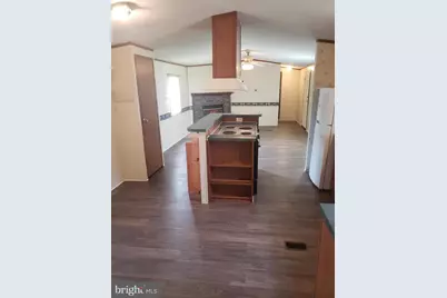 162 Birchwood Village Estates, Exeter, PA 18643 - Photo 2