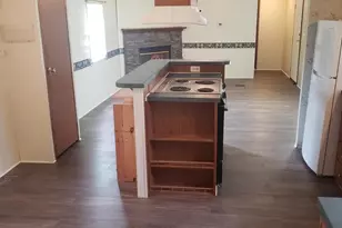 162 Birchwood Village Estates, Exeter, PA 18643 - Photo 2